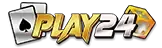 logo play24th