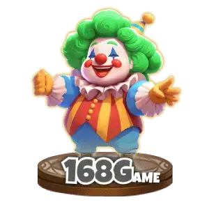 168GAME