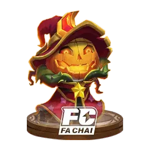 FA CHAI