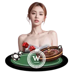 LIVE-WJ