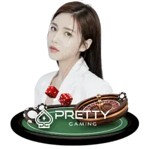 LIVE-PRE