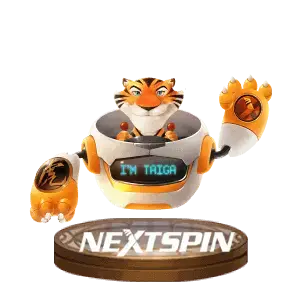 FASTSPIN
