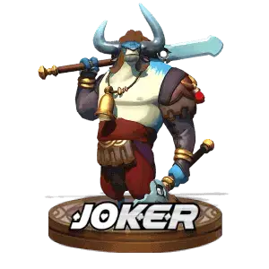 JOKER