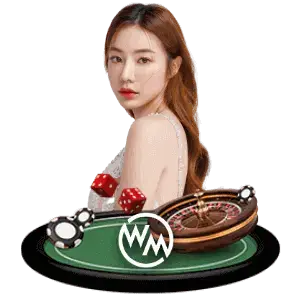 LIVE-WM