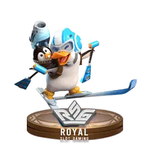RSG
