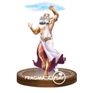 PP