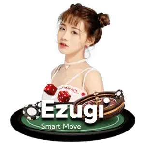 LIVE-EZ