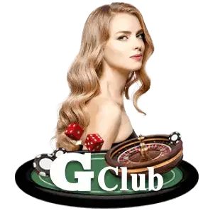 LIVE-GC
